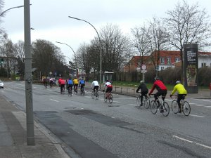 Exercycle-Moelln-Radtour 557
